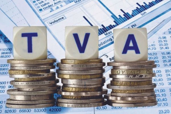 Proiect. Mecanismul split TVA, fără facilităţile acordate firmelor