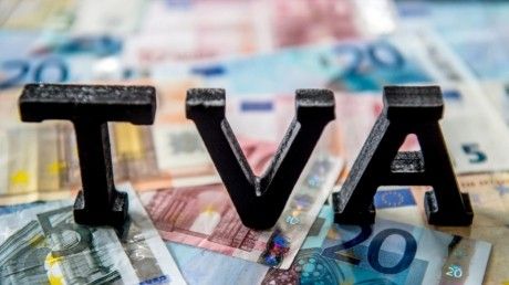 Comisia Europeană: Opriți mecanismul de plată defalcată a TVA!