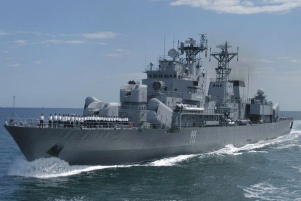 Ministerul Transporturilor desființează o firmă susținută 100% de stat