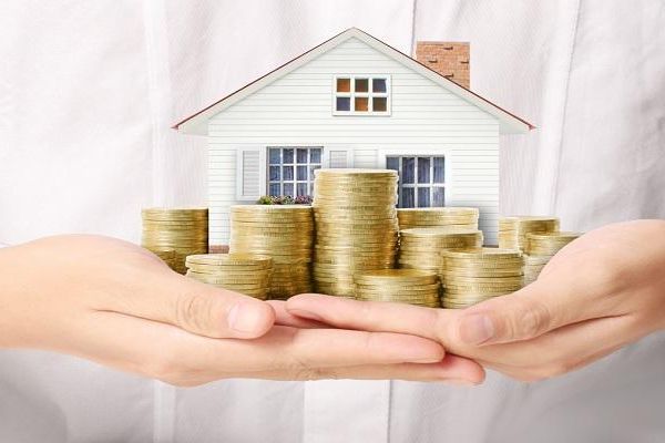 România externalizează riscuri de peste 900 milioane euro către reasiguratori internaționali