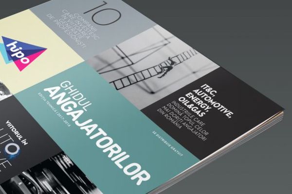 Programul „Investeşte în tine!", pus în dezbatere publică de CNSP