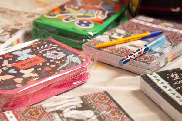 Hidroelectrica suspectată de pozițe dominantă în piață