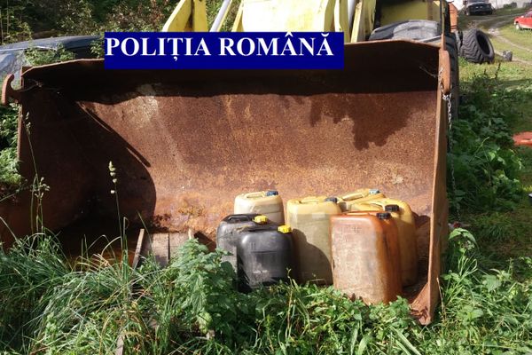 Ambasadorul american, vizită la distileriile Alexandrion, după acceptul primit de companie să investească în SUA