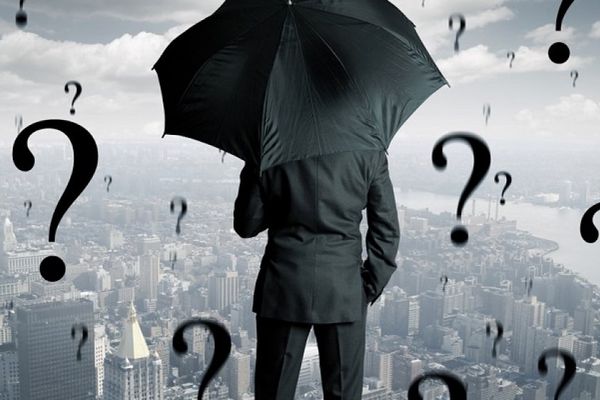 Antreprenorii, aproape singurul partid de Opoziție