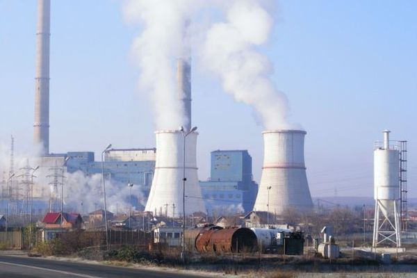 Șoferi, noi scumpiri la carburanți vor veni în curând !