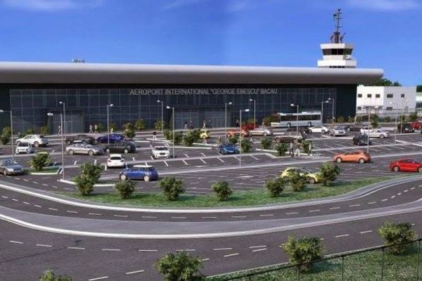 Spania, la vânătoare de căpșunari. Peste 960 de zilieri sunt așteptați în Vest