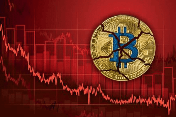 „Bitcoin este un produs diavolesc al răului provocat de criza financiară”, spune un membru al Consiliului Băncii Centrale Europene