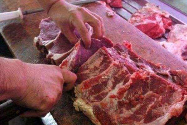 ANSVSA a aplicat amenzi de 458.160 de lei, în urma controalelor preventive PPA