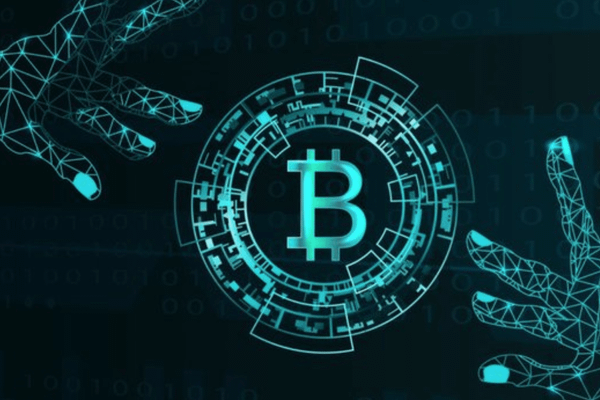 Surprizele unui clasament al deținerilor de Bitcoin: România, pe locul secund, în urma Turciei, dar în fața SUA