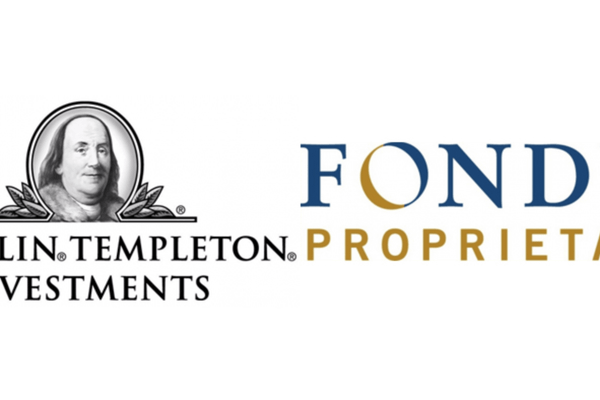 Fondul Proprietatea critică dur proiectul de înființare a Fondului Suveran de Dezvoltare și Investiții