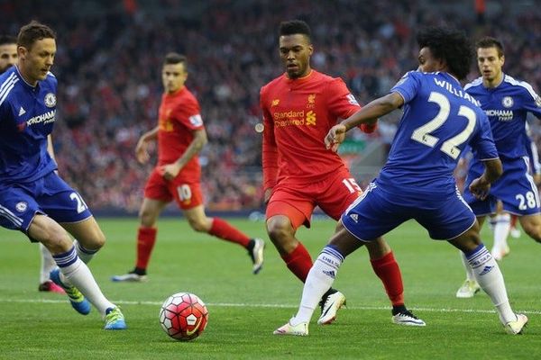 Anglia cheltuiește cel mai mult pe fotbaliști. Top 10 transferuri 2018-19