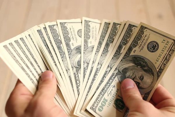 Top 10 orașe populate cu ultra-bogați. New York nu mai e lider