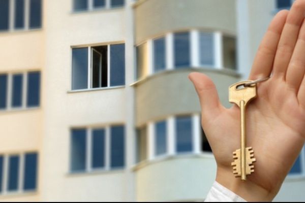 Piața imobiliară a explodat în pandemie, numărul tranzacțiilor a crescut