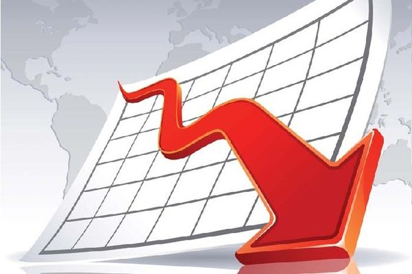 ROBOR la trei luni continuă scăderea. Speranțe de moment pentru îndatorații la bănci