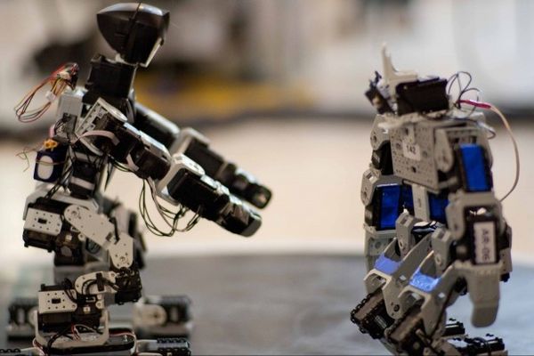 Meseriile care vor dispărea. Cu unele te întâlnești în fiecare zi