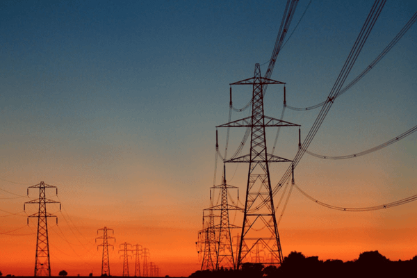 ANRE, dată în judecată de Electrica. Scopul: anularea ratei de rentabilitate impusă