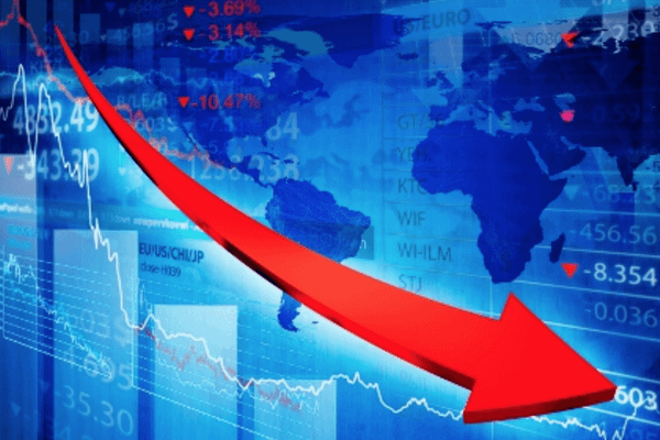 Trump anunță noi tarife vamale pentru China și trimite Wall-Street-ul în zona roșie