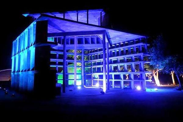 Sectorul bancar ”din umbră”, rulează active de 42.000 miliarde euro