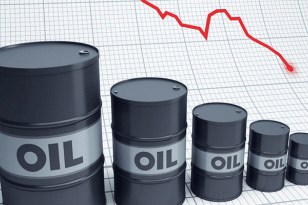 Scumpirea petrolului, provocată de uraganul Florence, nu va fi una de durată