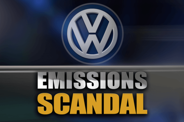 Investitorii cer Volkswagen 9 miliarde de euro despăgubiri. Producătorul ar putea scăpa pe caz de inside information