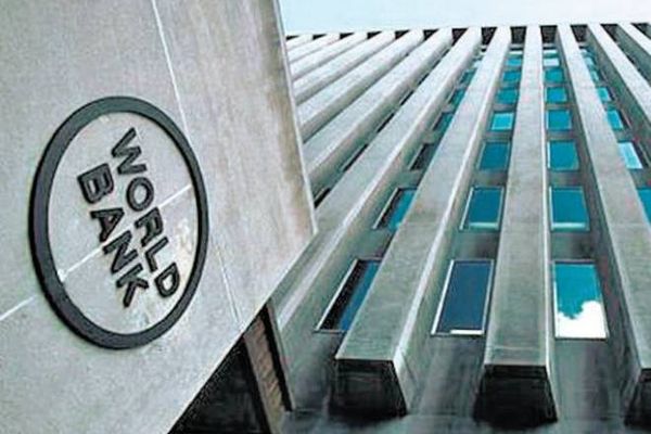 Fără reglementări în comerț, pericol de blocare a creșterii mondiale