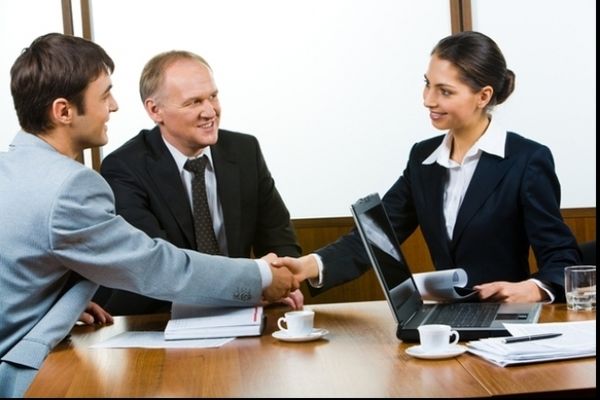 A intrat în vigoare legea prin care s-a modificat Codul Muncii, sunt schimbări și precizări importante