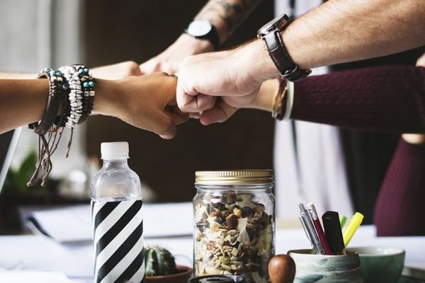 Ce i-ar cere angajații români lui Moș Crăciun?