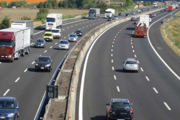 Procente care dor: Cheltuim mult și realizăm infim la capitolul infrastructura de transport