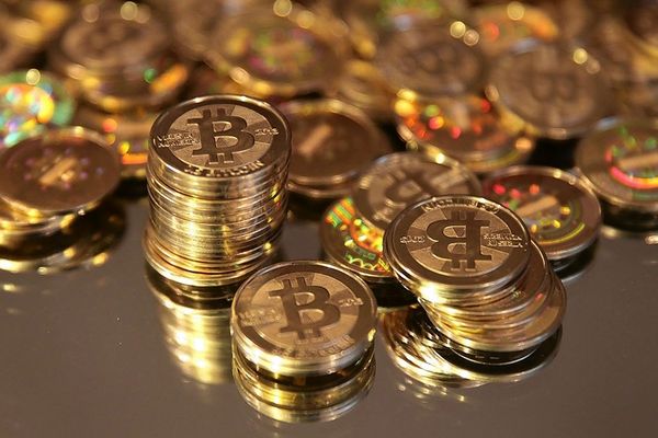 Noua Zeelandă legalizează plata salariului în criptomonede