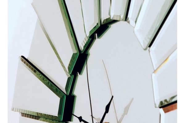 Ora de iarnă-vară, la discreția fiecărui membru UE. Aprilie 2019, data limită pentru o decizie