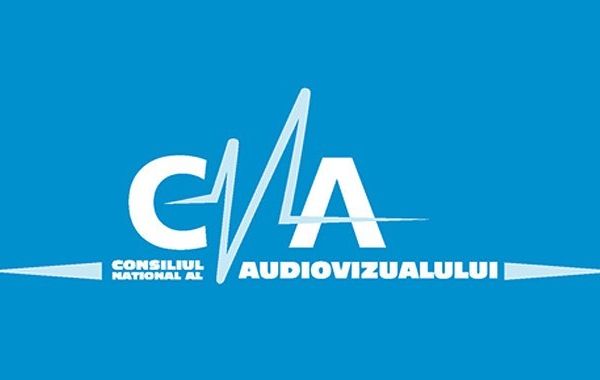 Poliția televiziunilor amendează Realitatea TV pentru obiectivitate