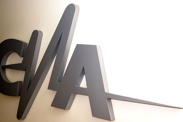 ”Poliția” anti-presă liberă amendează Realitatea TV cu 5.000 de lei