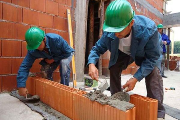 ANOFM, contract de 49 milioane euro pentru integrarea tinerilor pe piața muncii