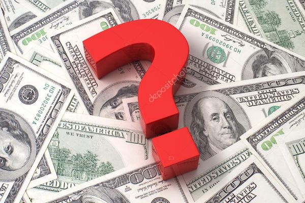 Teodorovici vinde pielea ursului din pădure. Miracol. S-a ajuns în România la credite fără dobândă !