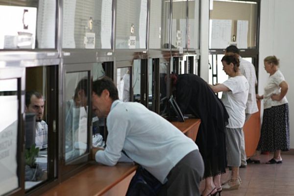 Anunț important pentru beneficiarii pensiei de urmaș. Ce trebuie să facă urgent?