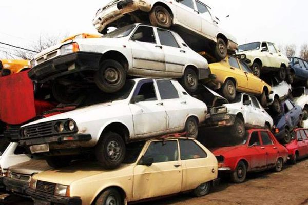 Consiliul pentru IMM vrea o analiză pe impactul real al voucherelor de vacanță în economie