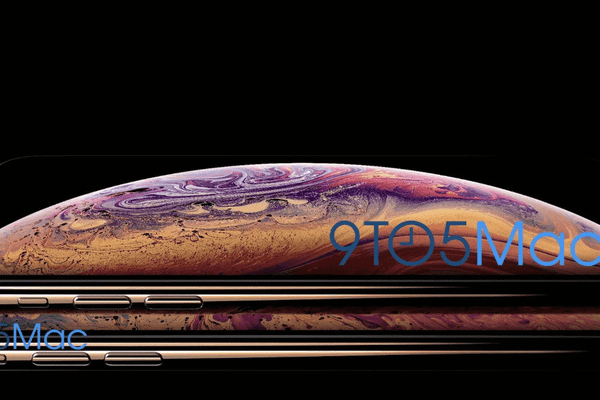 Fanii Apple și bursele așteaptă azi lansarea a trei modele iPhone