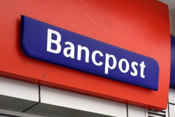 ANPC reduce posturi din Direcția insolvență persoane fizice