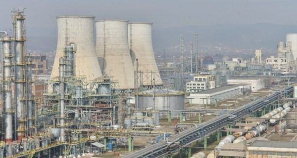 Oferte neangajante depuse preliminar pentru preluarea Olthim