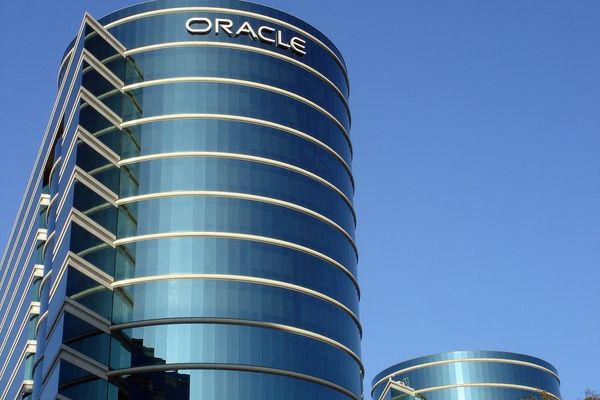 Oracle începe anul fiscal 2019 cu venituri de 9,2 miliarde dolari