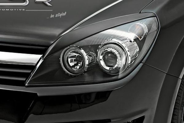 Varroc Lighting Systems intră în România. Societate mixtă cu Elba