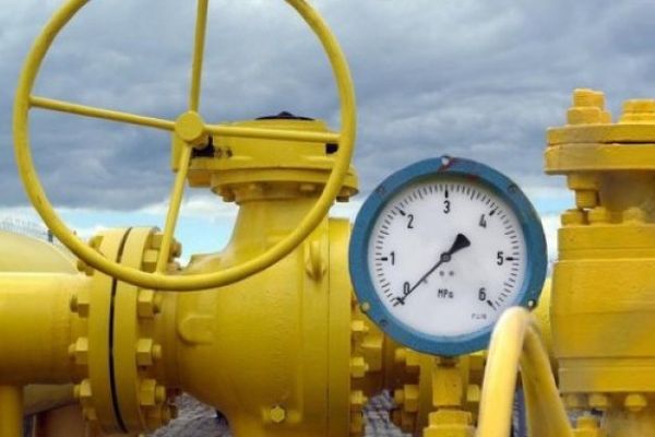 Ungaria va cumpăra gaze naturale din Marea Neagră