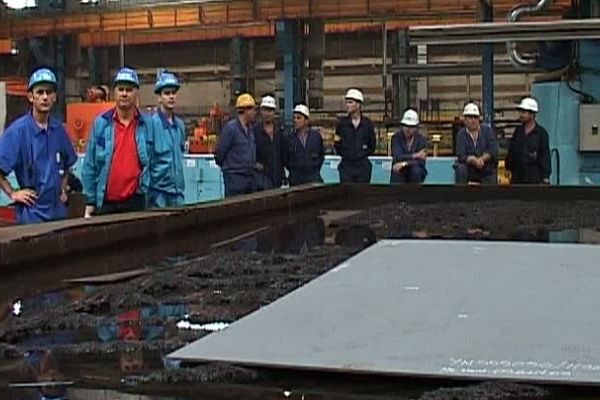 România, singura țară UE unde scade numărul de angajați