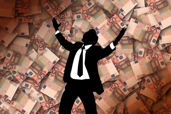 Topul miliardarilor 2019. Pe ce loc se află cel mai bogat român