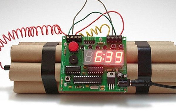 Situație explozivă. PPA evoluează implacabil. 232.722 de porci sacrificați