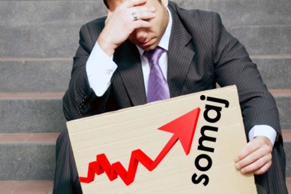 UPDATE Orban: Nu suntem în situația de a înlocui salariul minim cu o remunerație minimă