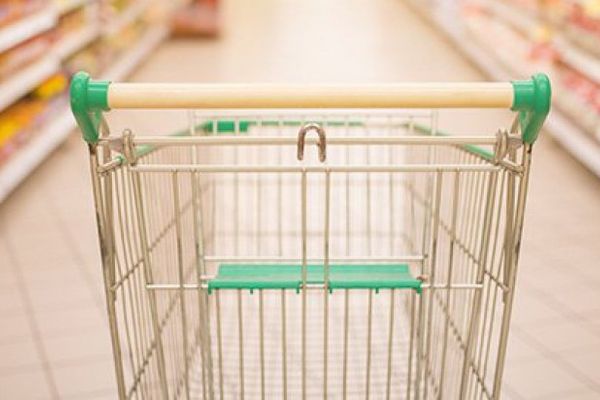 Schimbările la TVA pentru vouchere: "Toate companiile vor fi afectate"