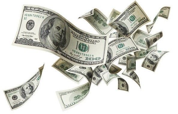 Drumul României, până în 2030, pavat cu bune intenții de către Guvern