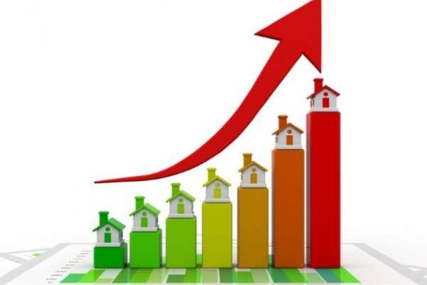 Indicele ROBOR la 3 luni, la cel mai mare nivel din ultimele două luni şi jumătate