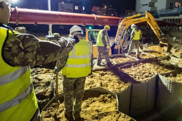 Românul muncește cu 9 ani mai puțin decât elvețianul și cu 4 ani mai mult ca turcul